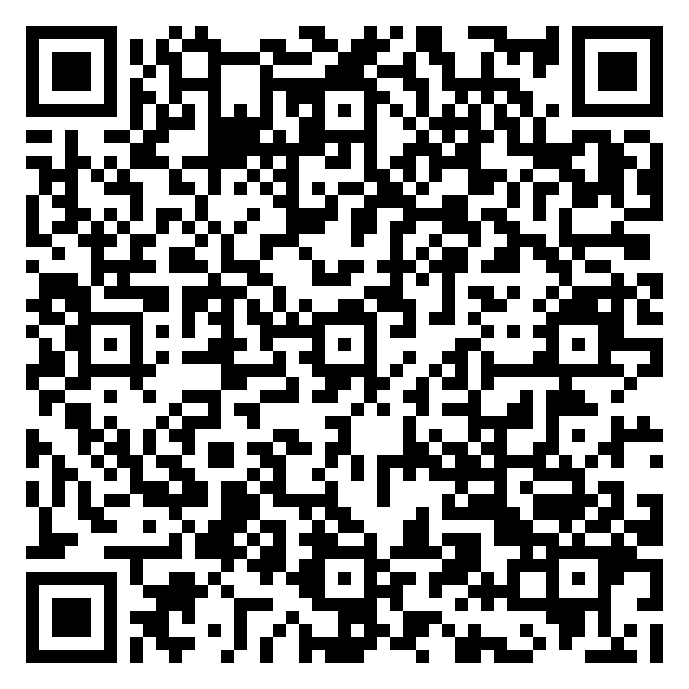 QR code 30078315100000