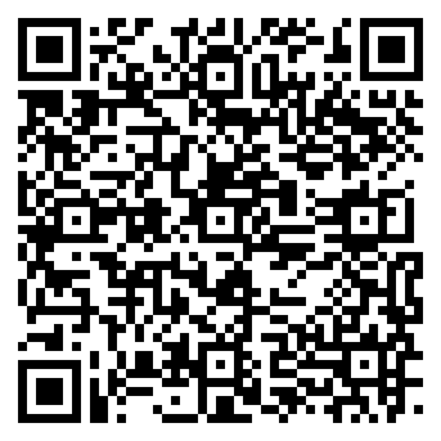 QR code 53086162500000