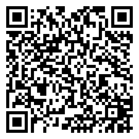 QR code 36650631600000
