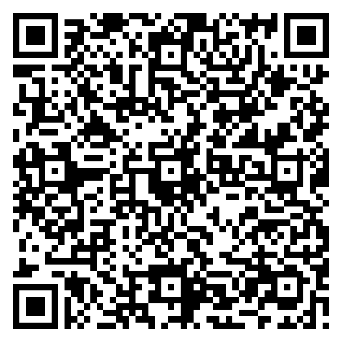 Katarzyna Szczepaniak et cetera QR code QR code 14245284100000