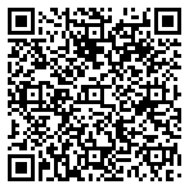 QR code 52081541000000