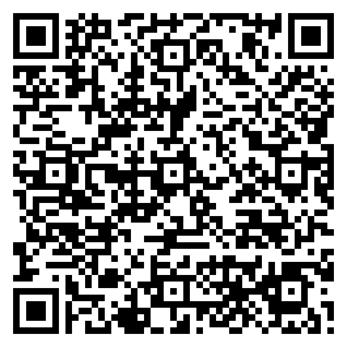 QR code 36717898900000