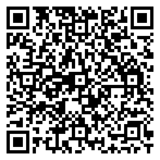 QR code 36711857900000