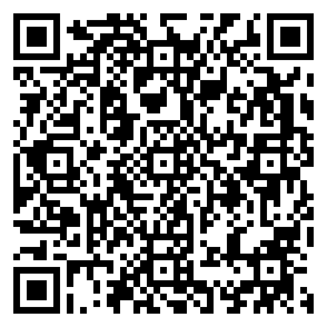 QR code 38199294000000