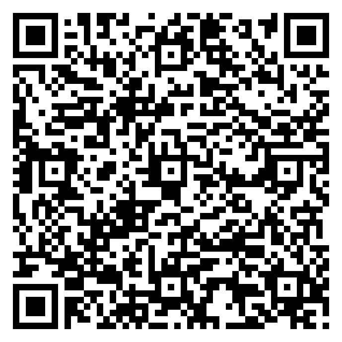 KATARZYNA SZCZEPAŃSKA LEKARZ WETERYNARII QR code QR code 38184840400000