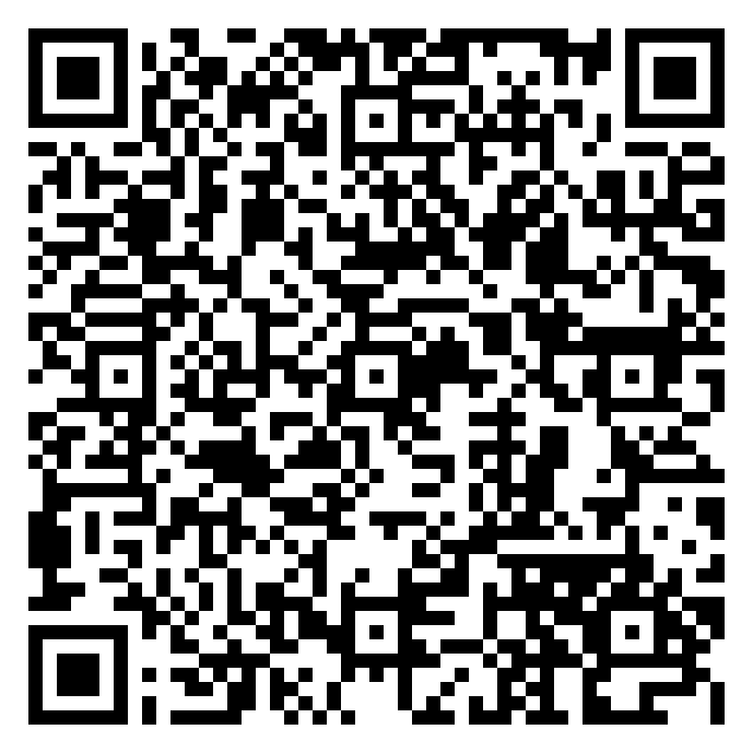 QR code 02049613200000