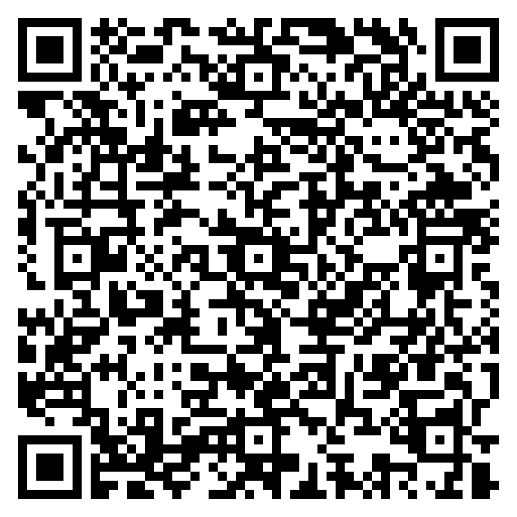 QR code 24130551400000