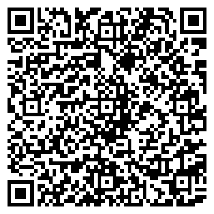 QR code 52594231300000