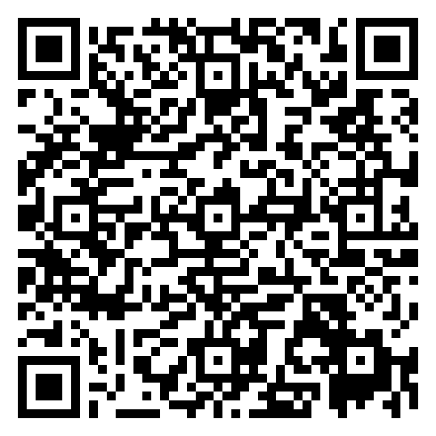 QR code 52019693400000