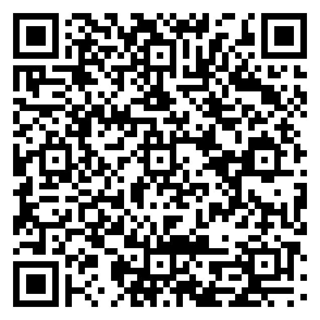 QR code 54318158000000