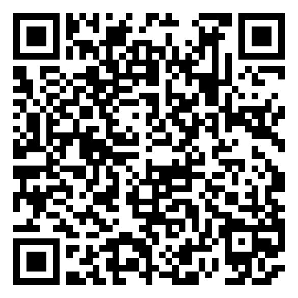 QR code 38715376100000