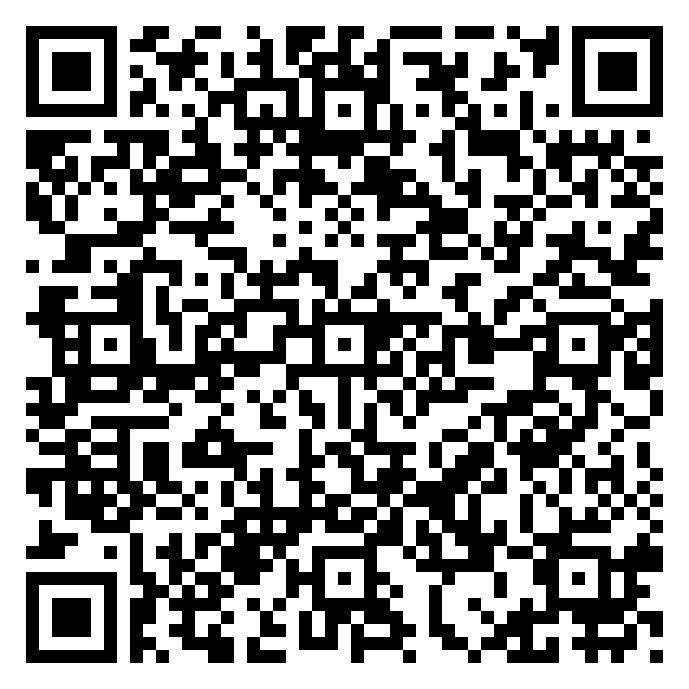 QR code 35146356700000