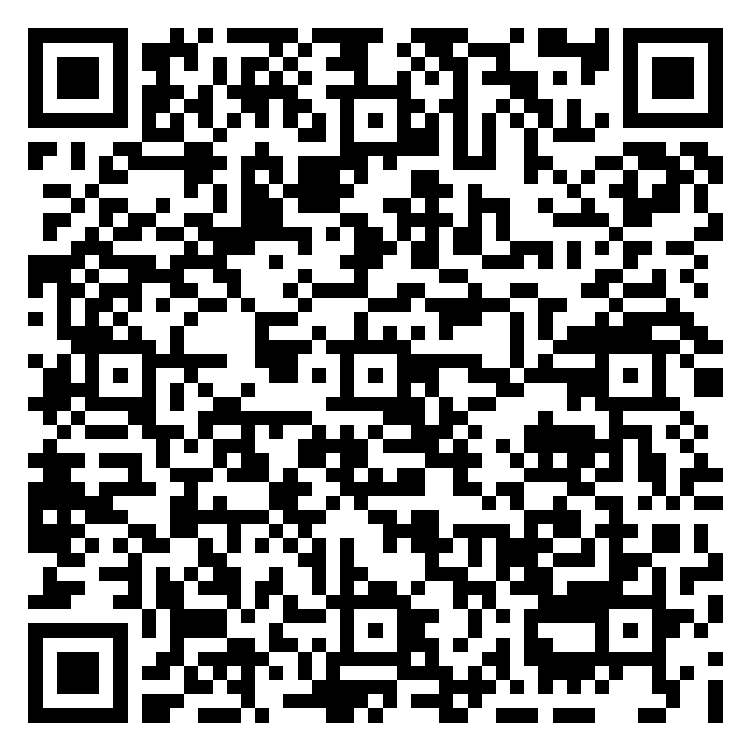 QR code 38687069600000