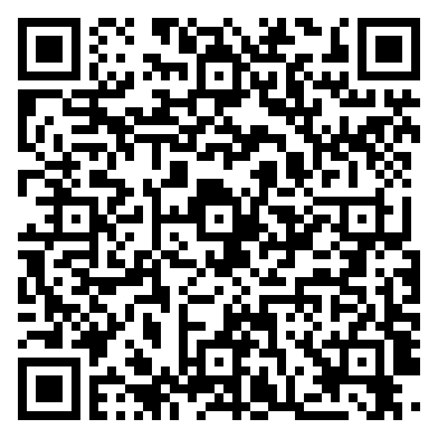 QR code 38566188400000