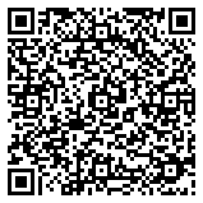 QR code 06074154000000