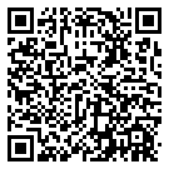 QR code 14031520600000