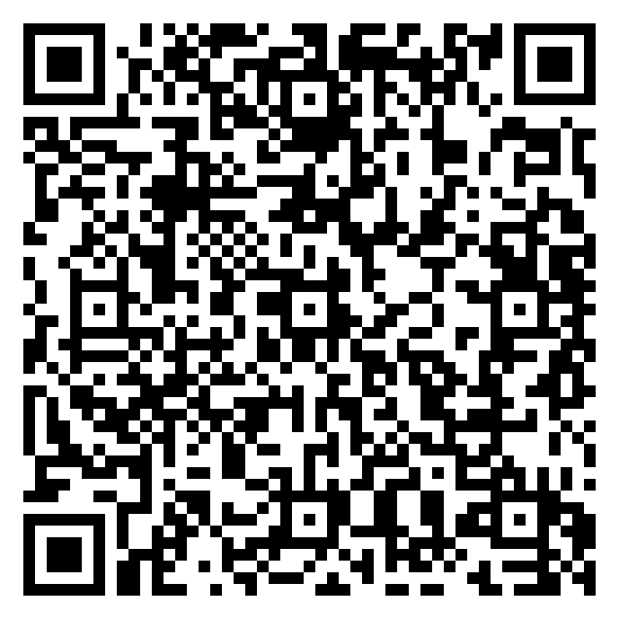 QR code 54356269000000