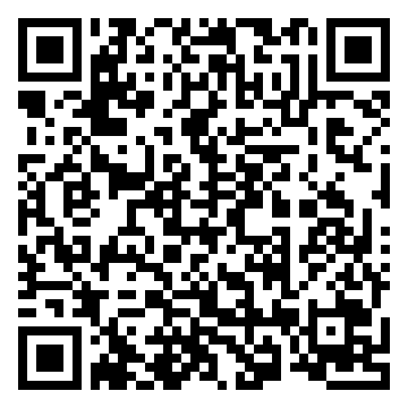 QR code 36475426300000