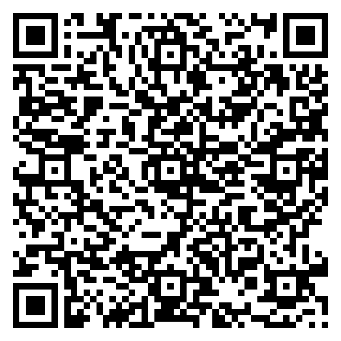 Katarzyna Szepelak Kancelaria Radcy Prawnego QR code QR code 38972201600000