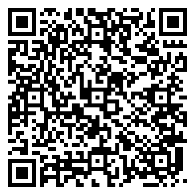 QR code 36266915100000