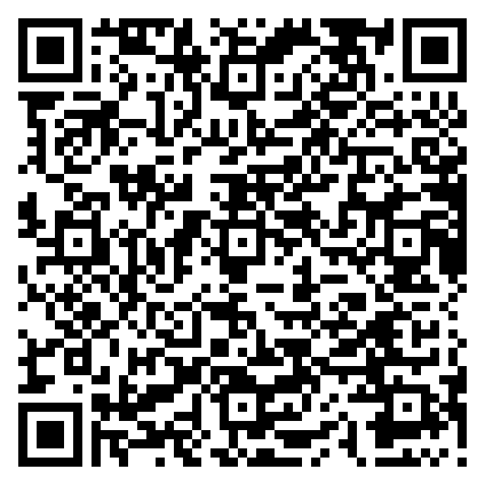 QR code 52819798500000