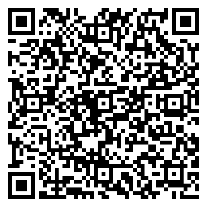 QR code 54285317700000