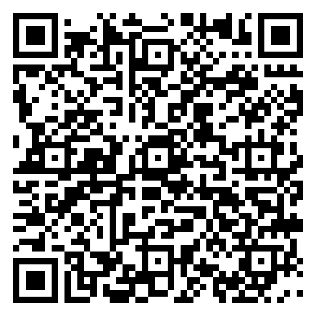 QR code 08114561700000