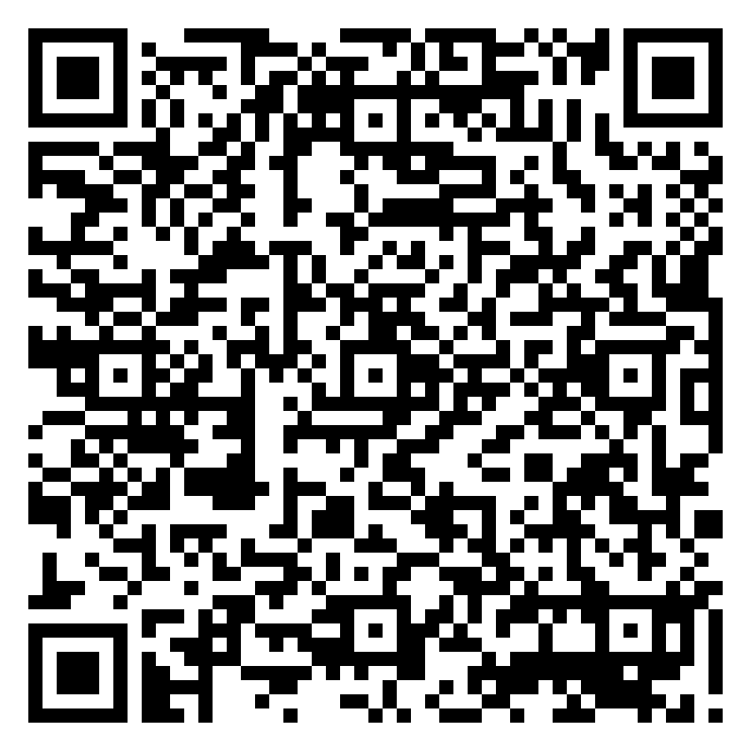 KATARZYNA SZEWCZYK QR code QR code 26012761500000