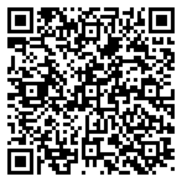 QR code 52753516700000