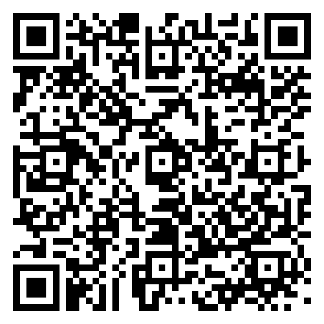 QR code 54295713200000