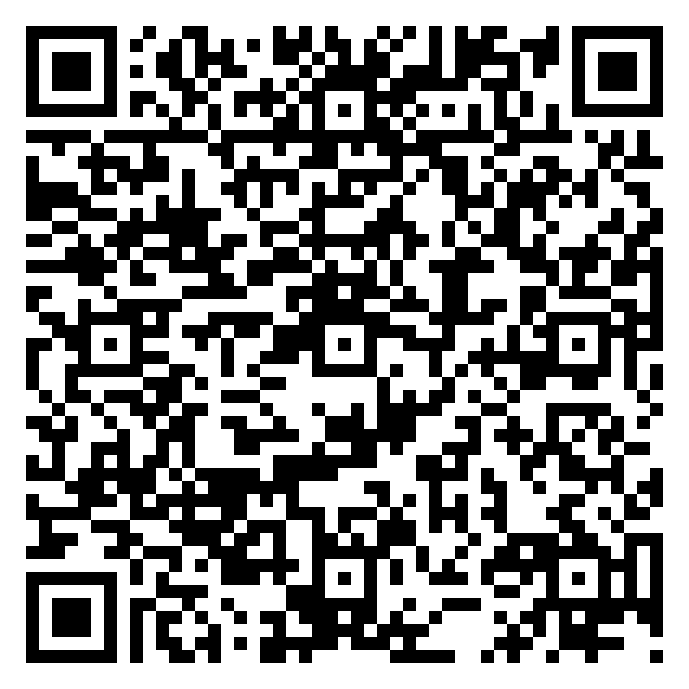 QR code 14206038300000