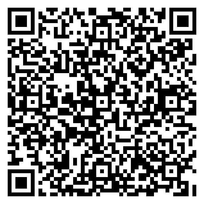 QR code 02249098400000