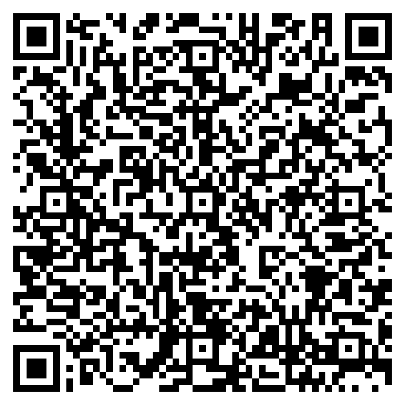 QR code 14111206600000