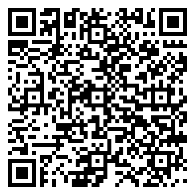 QR code 52669920500000
