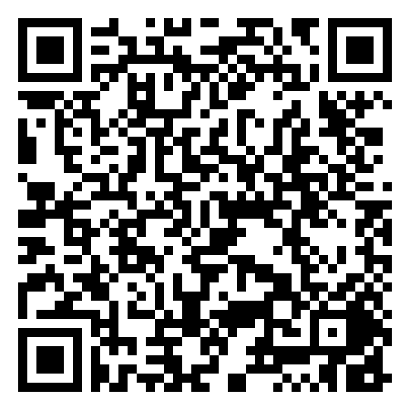 QR code 27824108200000