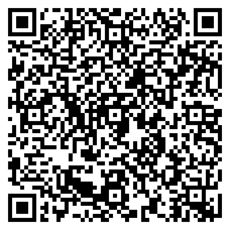 QR code 02010212700000