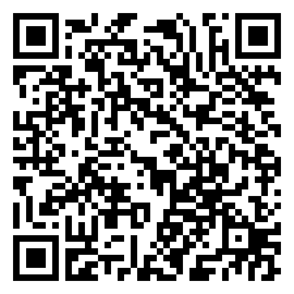 QR code 24188154800000