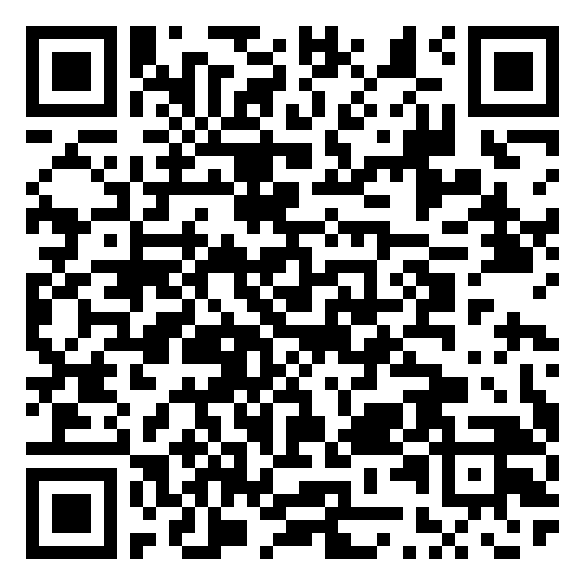 QR code 27660495900000