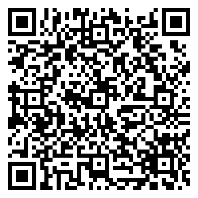 QR code 30048796100000