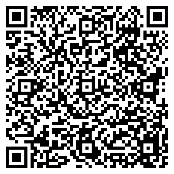 QR code 12108713100000