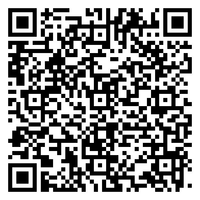 QR code 38397478000000