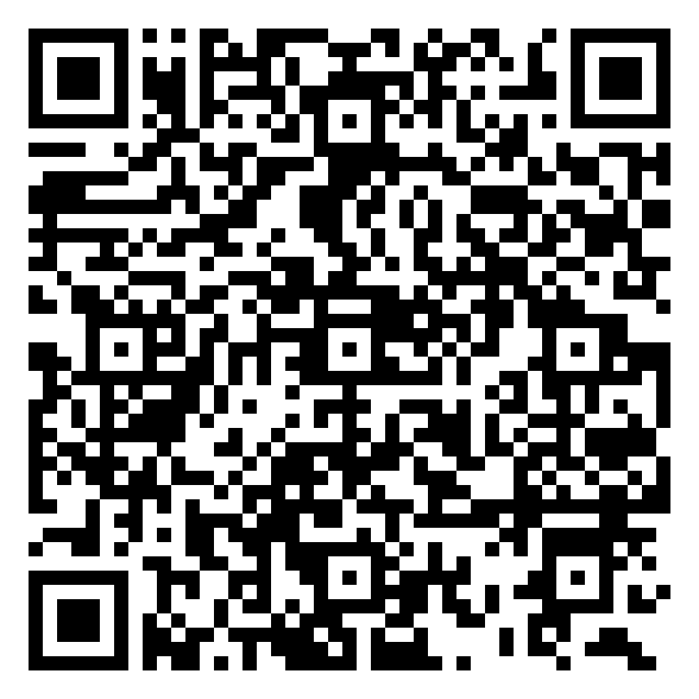 QR code 14088577700000