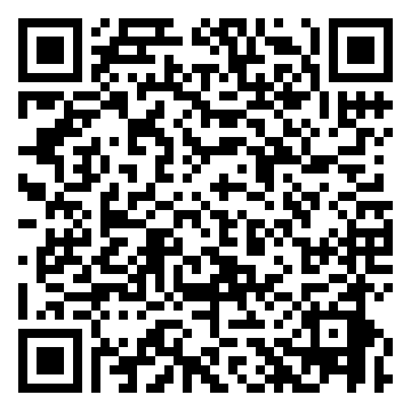 QR code 81006990900000