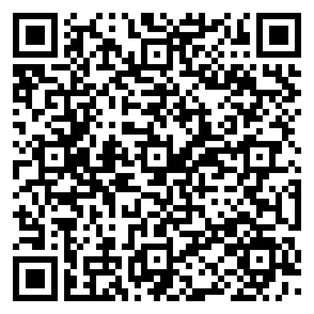 QR code 54356873400000
