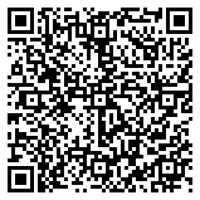 QR code 34091418800000