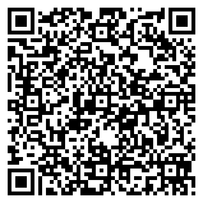 QR code 54318318700000