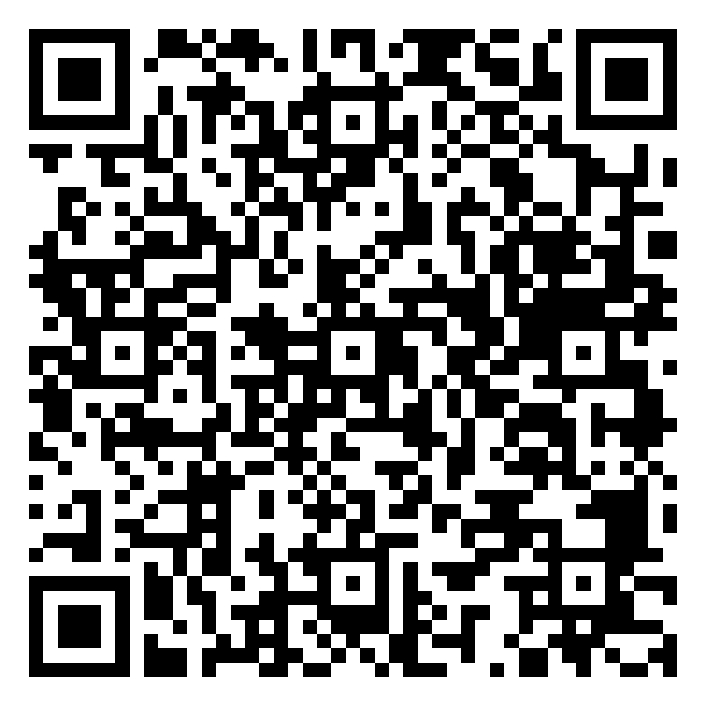 QR code 14681596700000