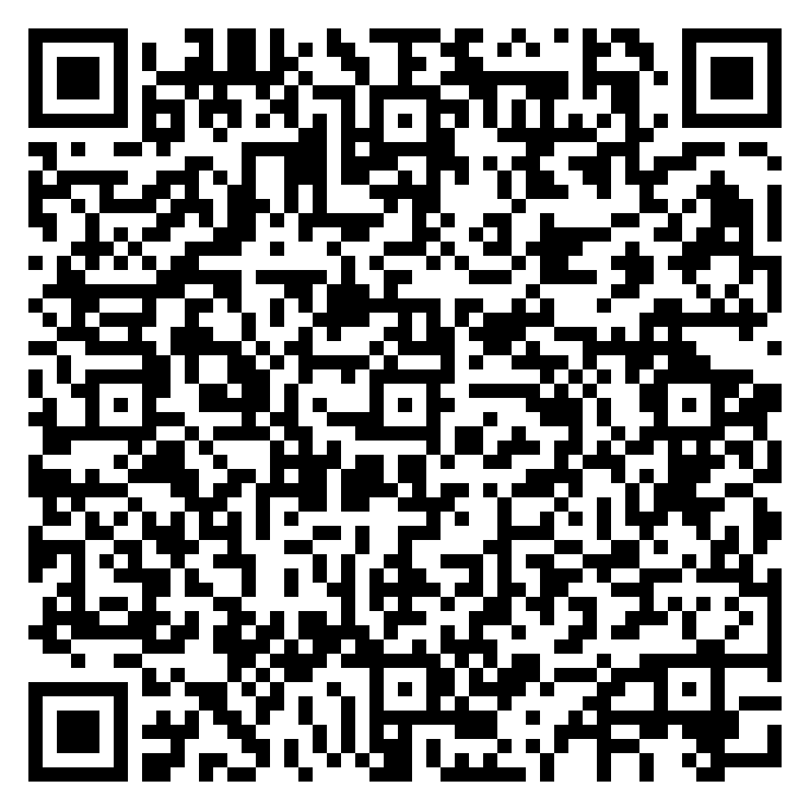 QR code 30244065600000