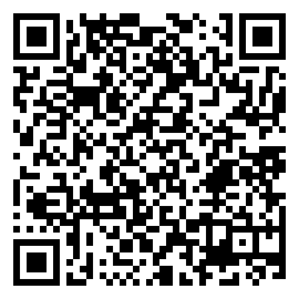 QR code 12292858400000