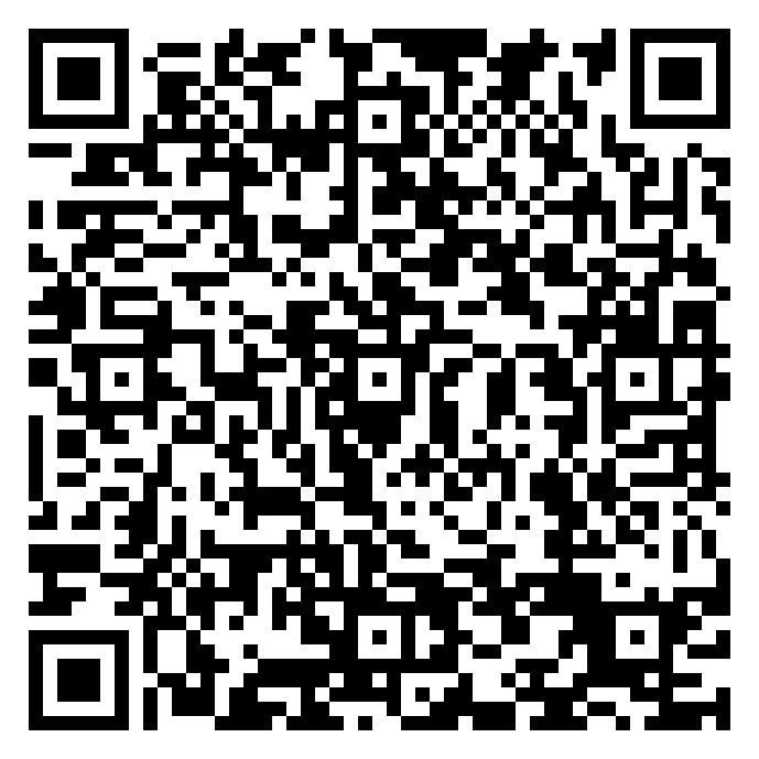 QR code 38685797400000
